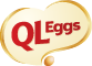 QL Eggs