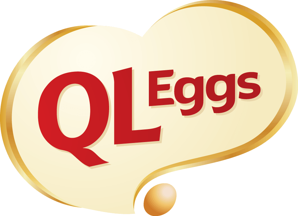 QL Eggs