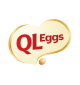 QL Eggs