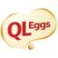 QL Eggs