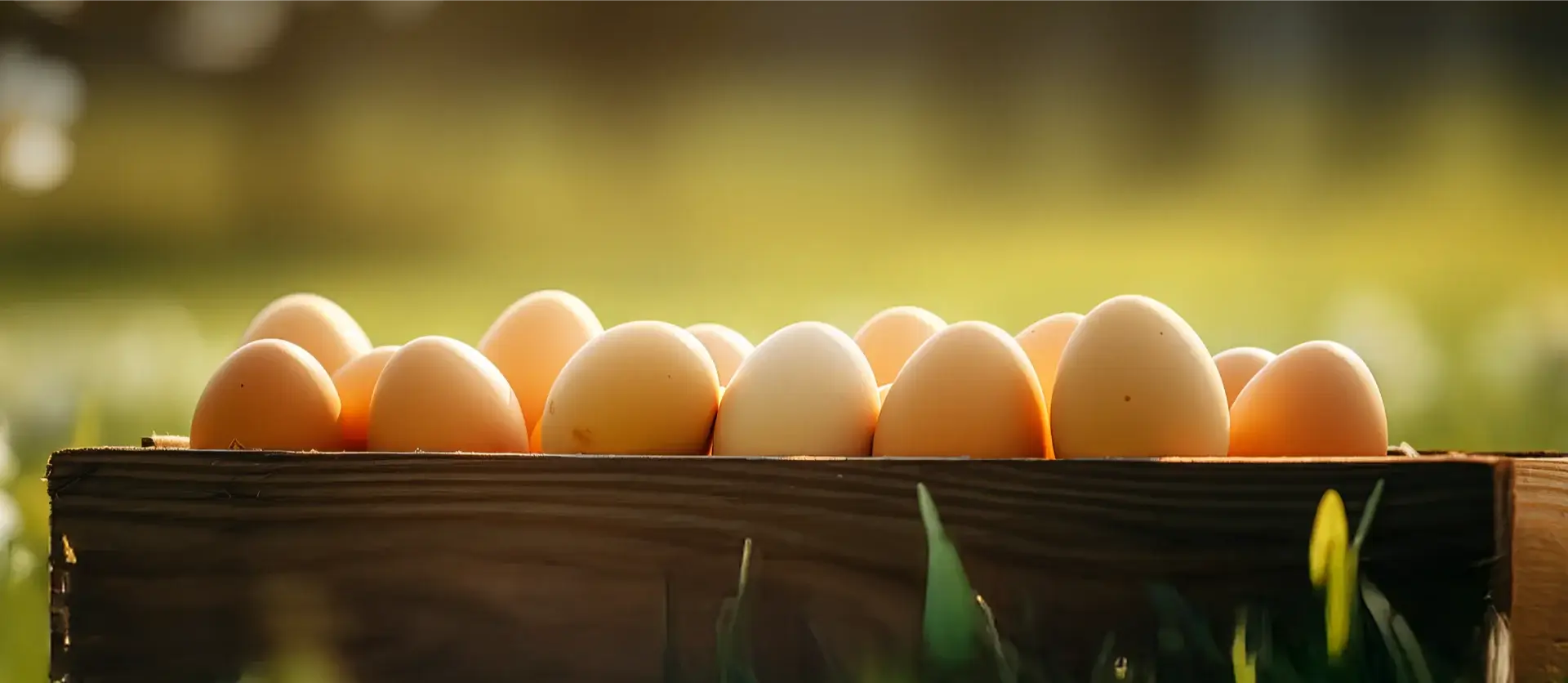 QL Eggs FAQ – Egg Questions Answered