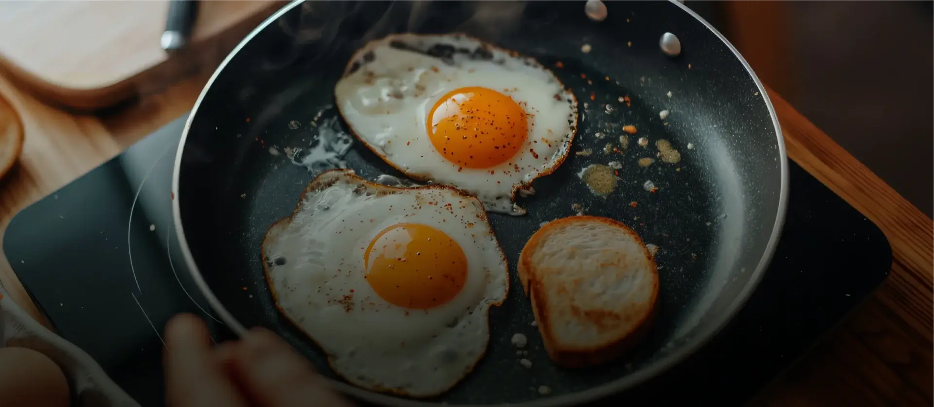 QL Eggs Return and Refund Policy