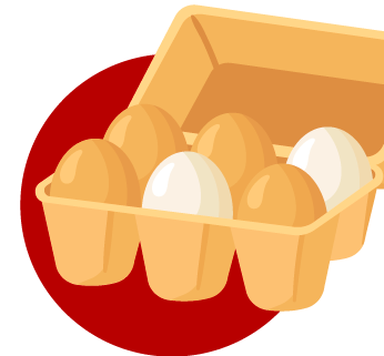 PACKAGING AND TRANSPORT