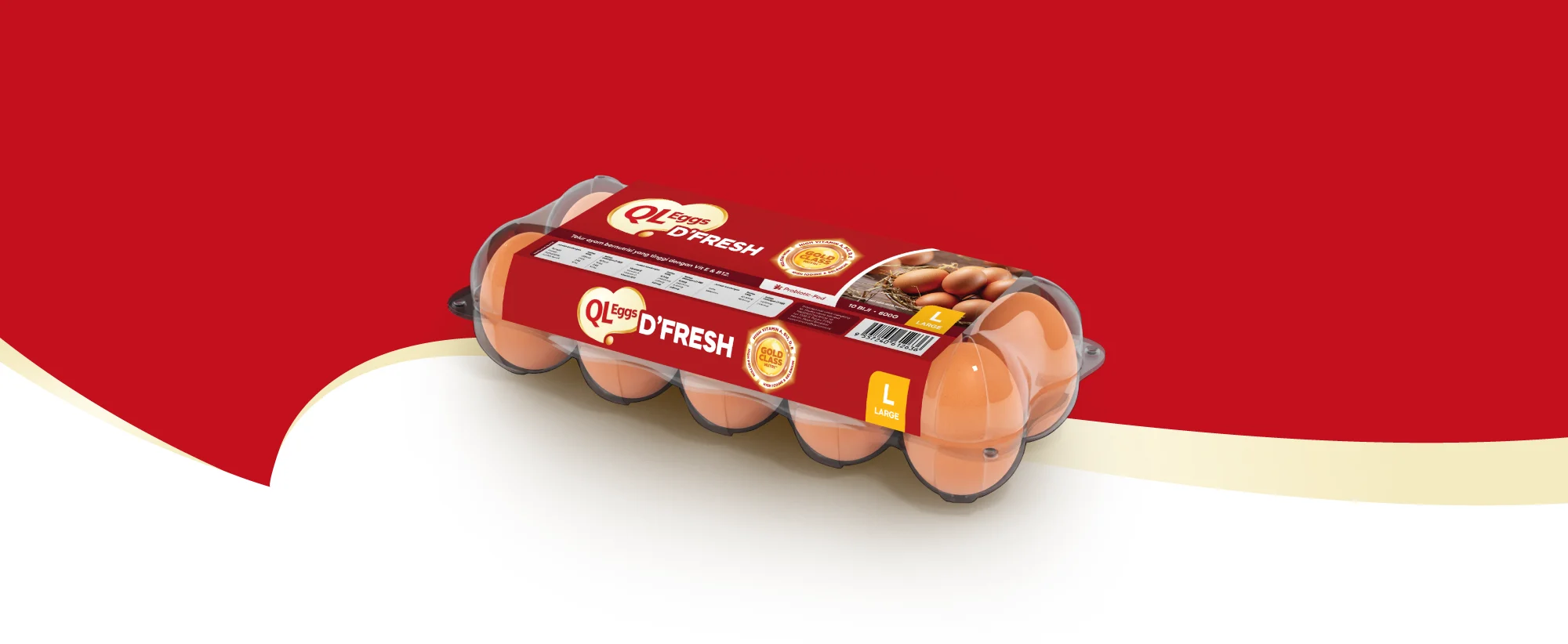 ql-eggs-dfresh-classic