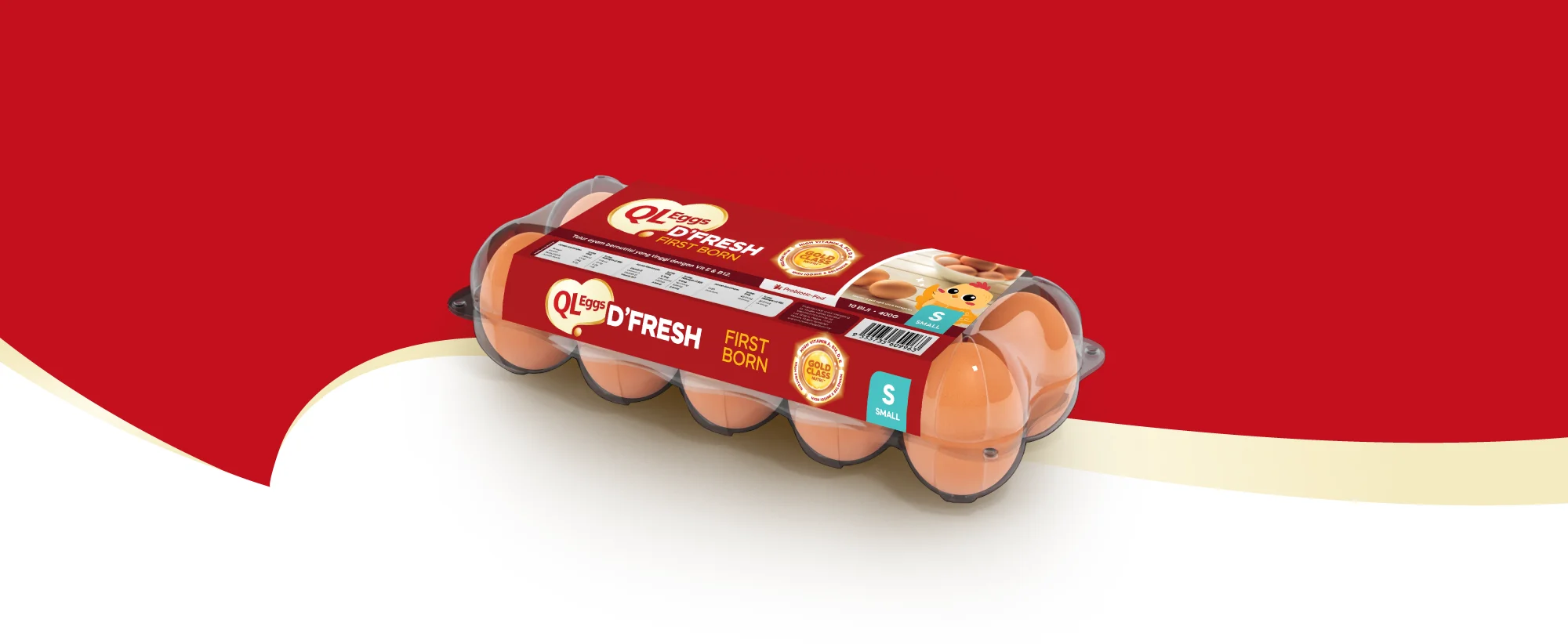 ql-eggs-dfresh-first-born