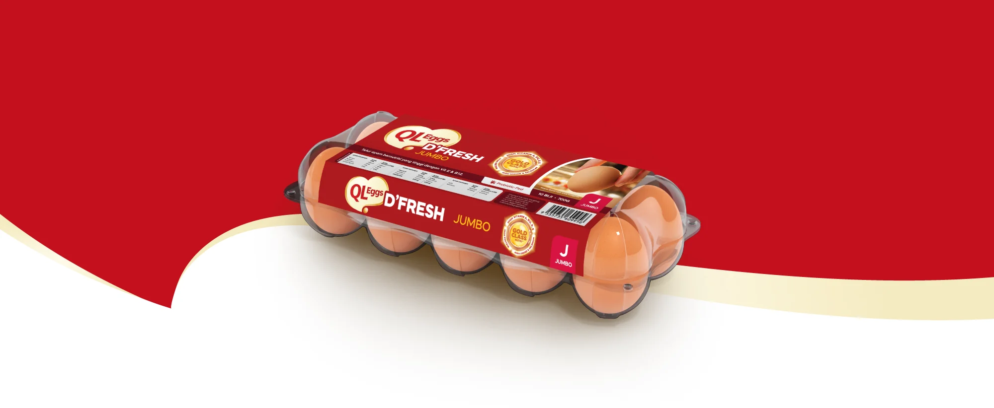 ql-eggs-dfresh-jumbo