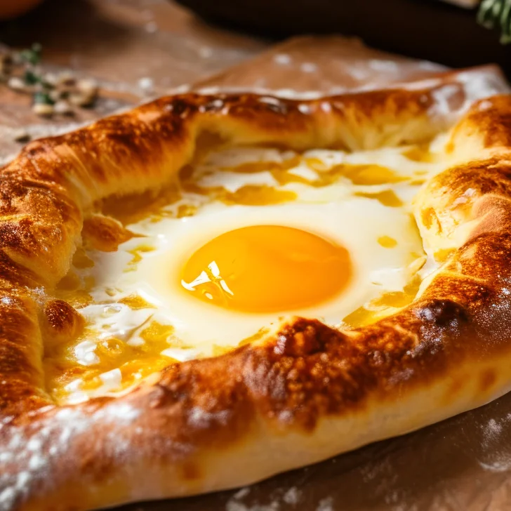 QL EGGS D’FRESH JUMBO