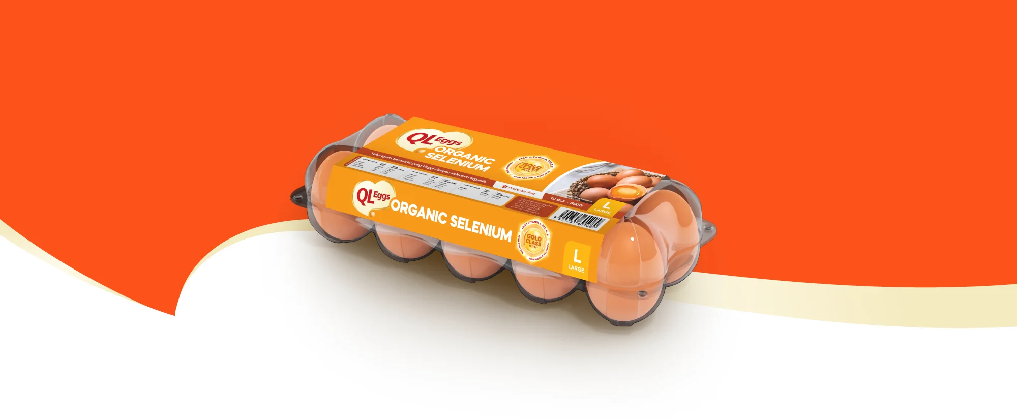 ql-eggs-organic-selenium
