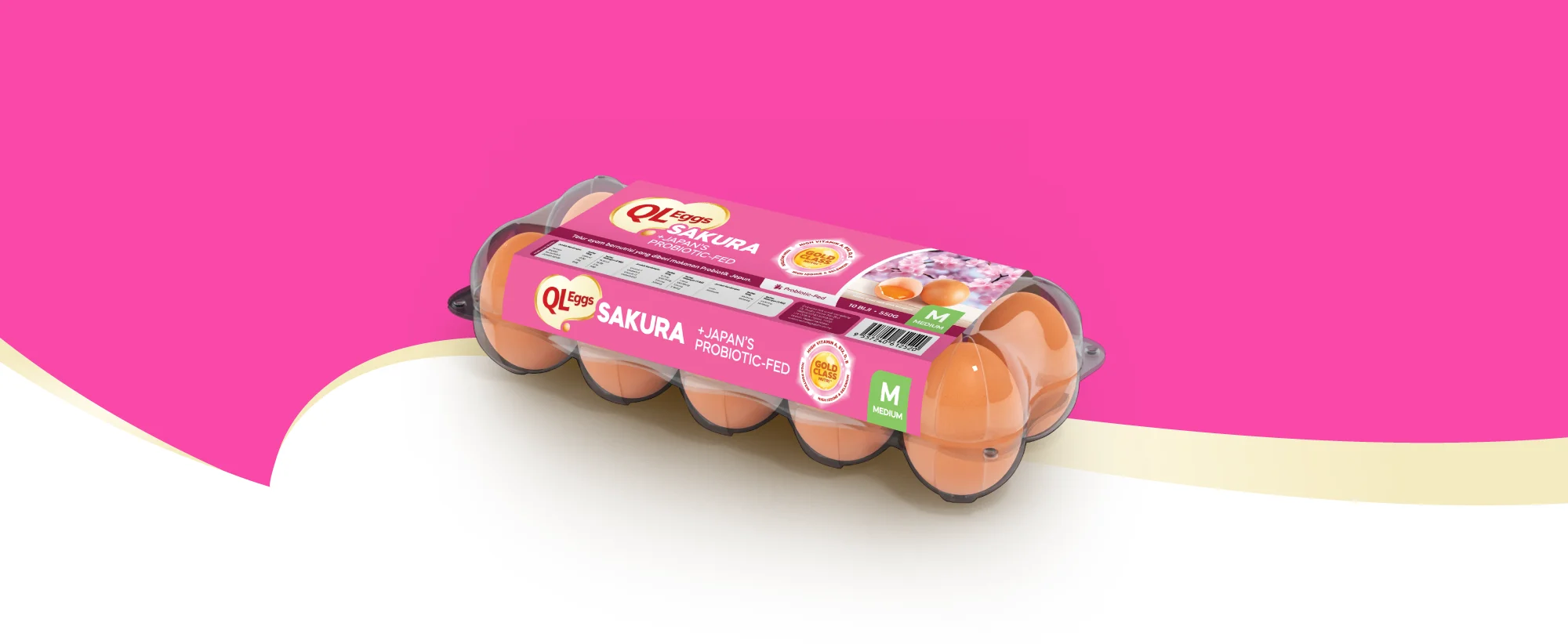 ql-eggs-sakura-japan-probiotic-fed