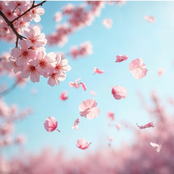 QL EGGS SAKURA