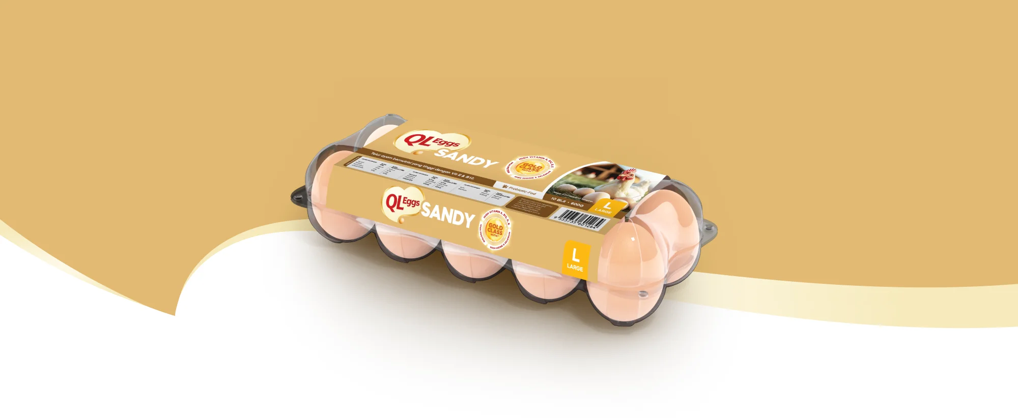 ql-eggs-sandy