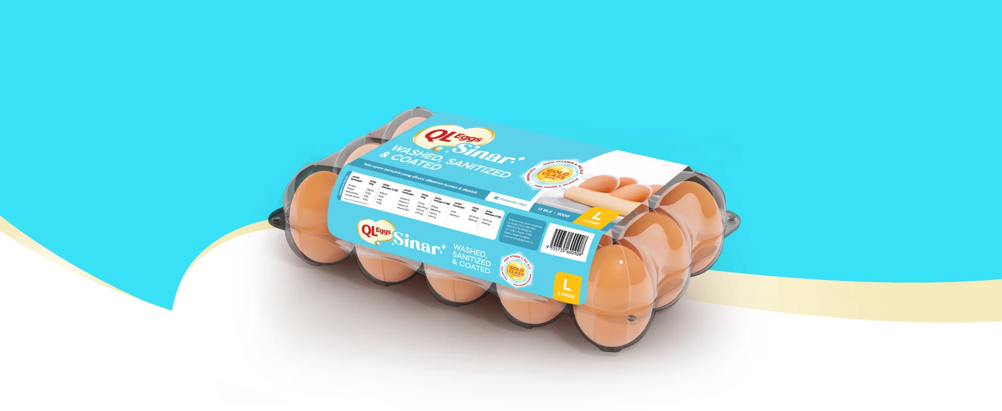 ql-eggs-sinar-washed-sanitized-coated