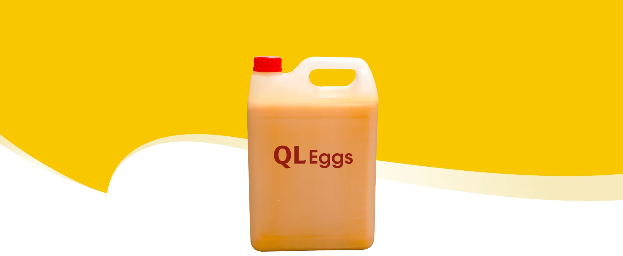 ql-liquid-eggs