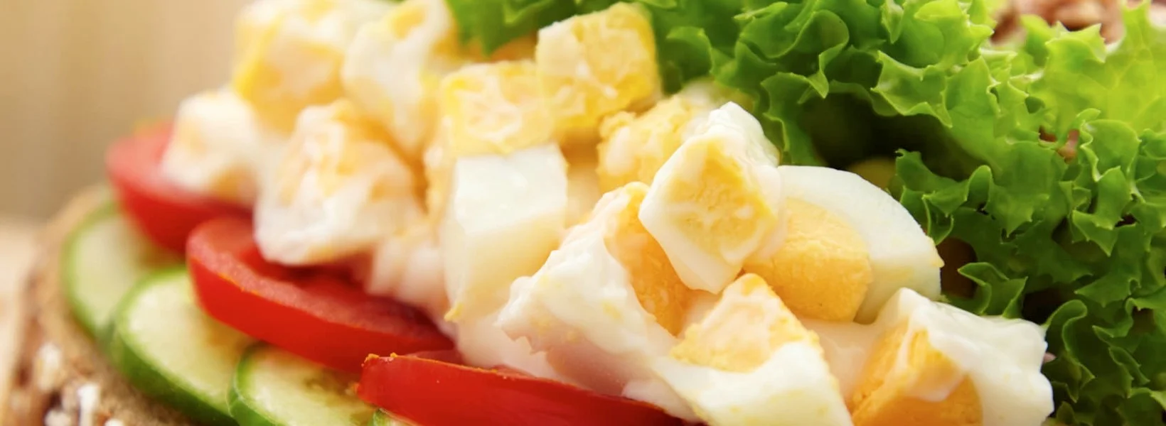 egg-mayo-sandwich