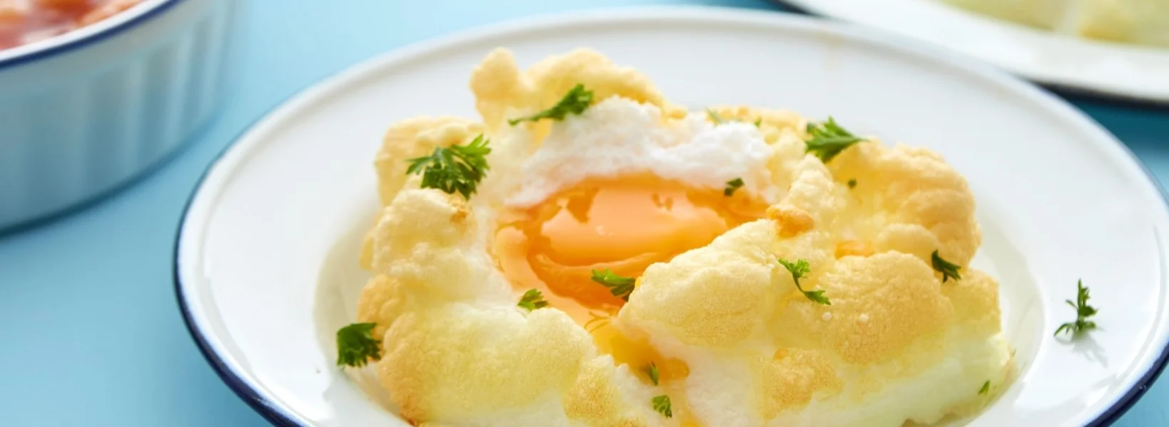 fluffy-cloud-egg