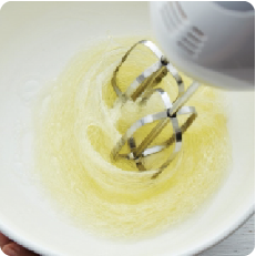 Recipe Step