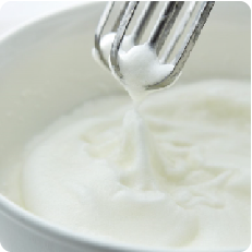 Recipe Step