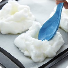 Recipe Step