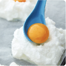 Recipe Step
