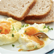 Recipe Step