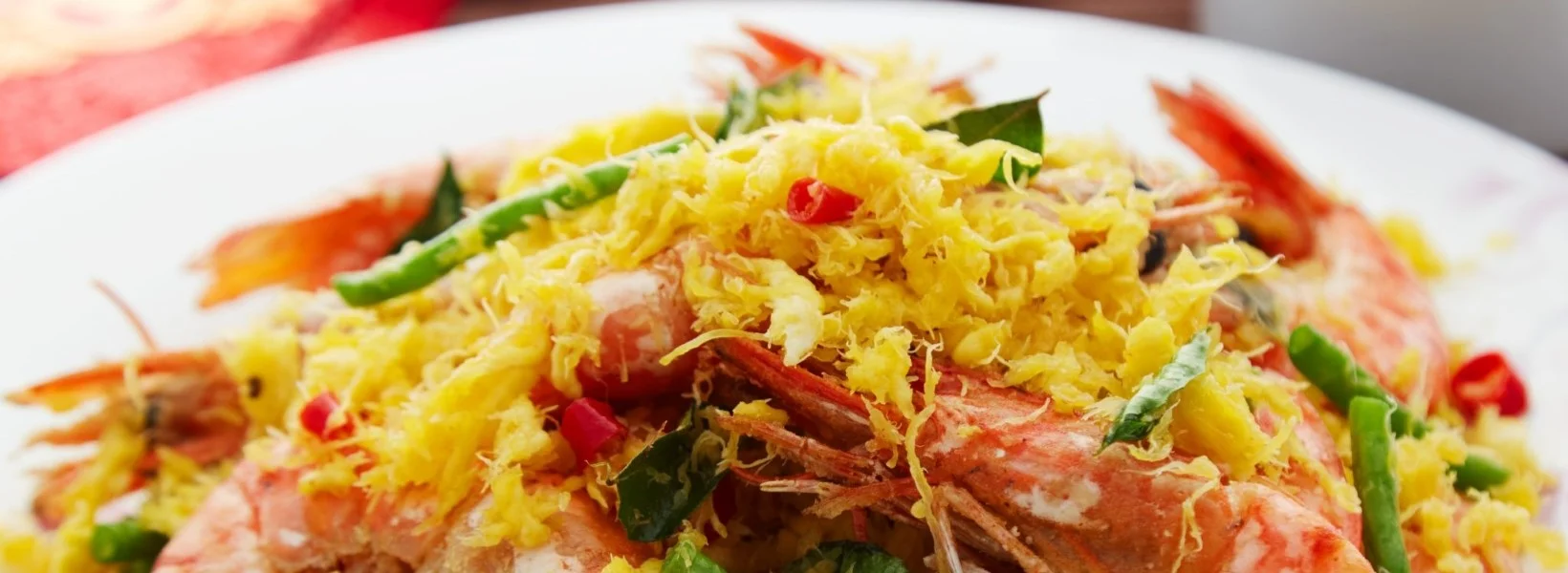 golden-egg-floss-prawns