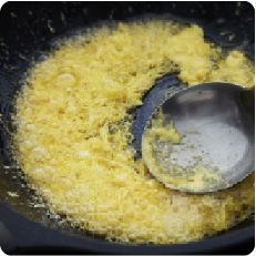 Recipe Step