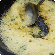Recipe Step