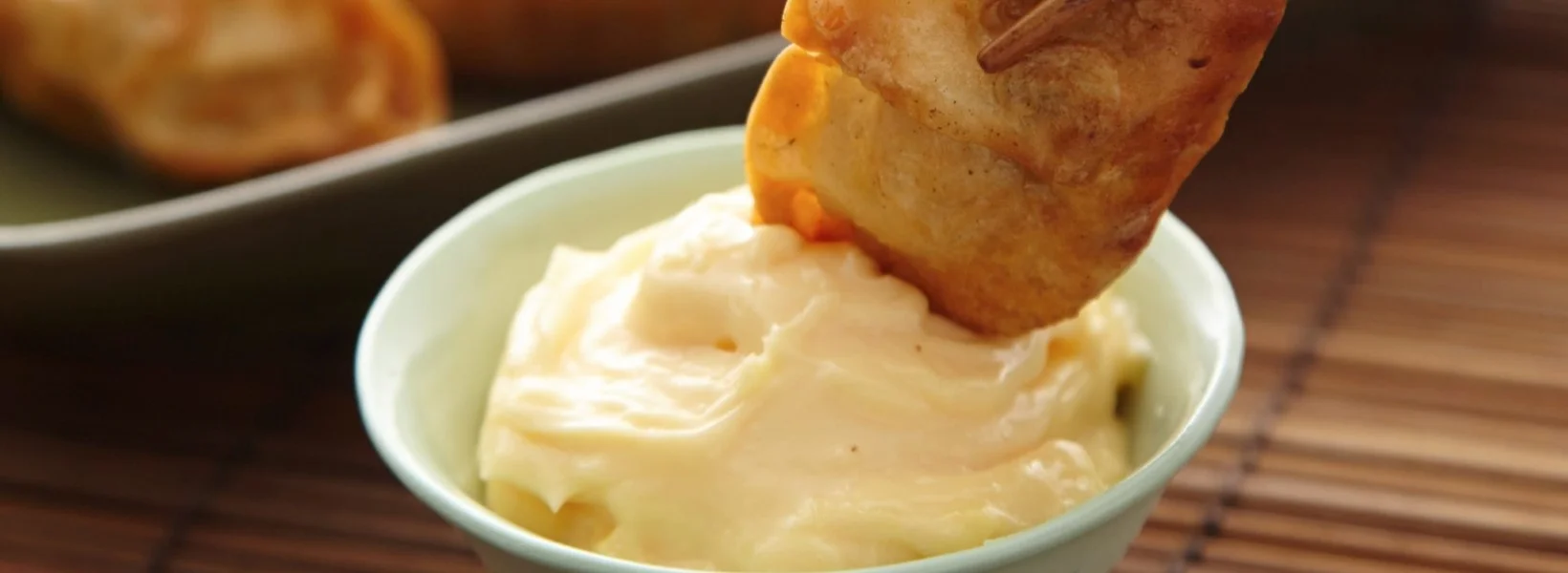 homemade-mayonnaise