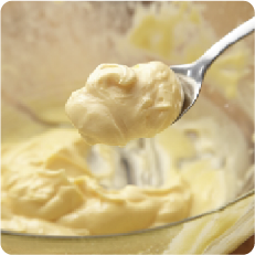 Recipe Step