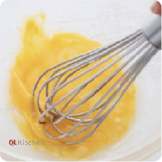 Recipe Step