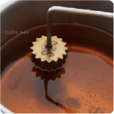 Recipe Step
