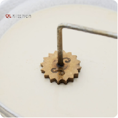 Recipe Step