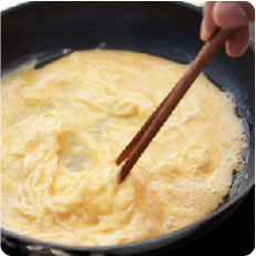 Recipe Step