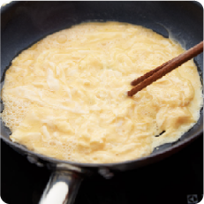 Recipe Step