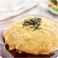 Recipe Step