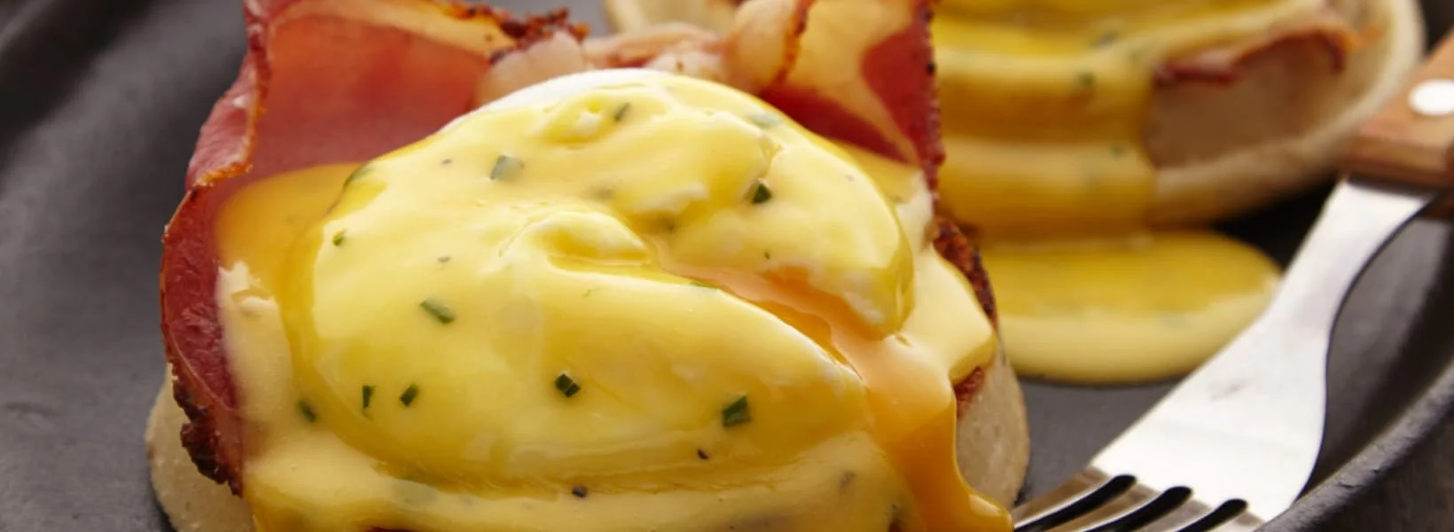 ql-eggs-benedict