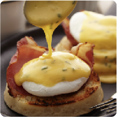 Recipe Step