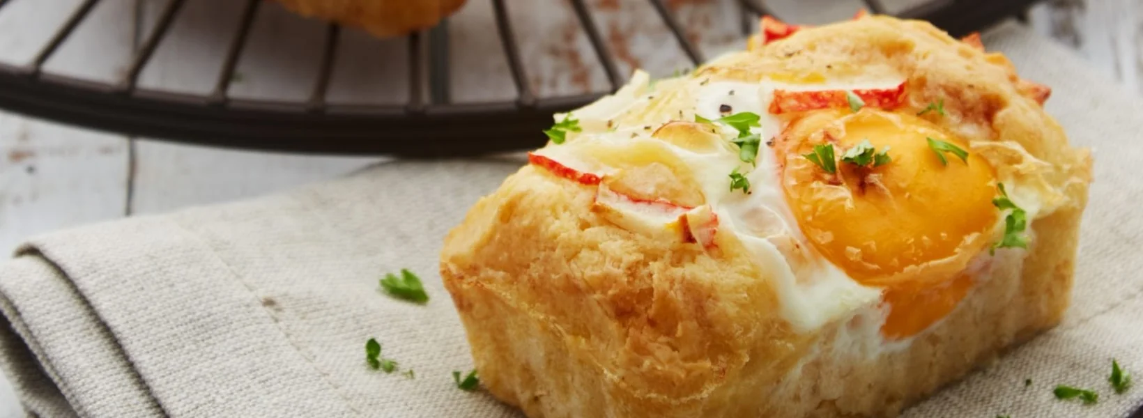 ql-eggs-korean-bread-gyeran-ppang
