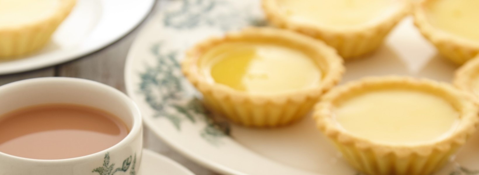 ql-eggs-tart