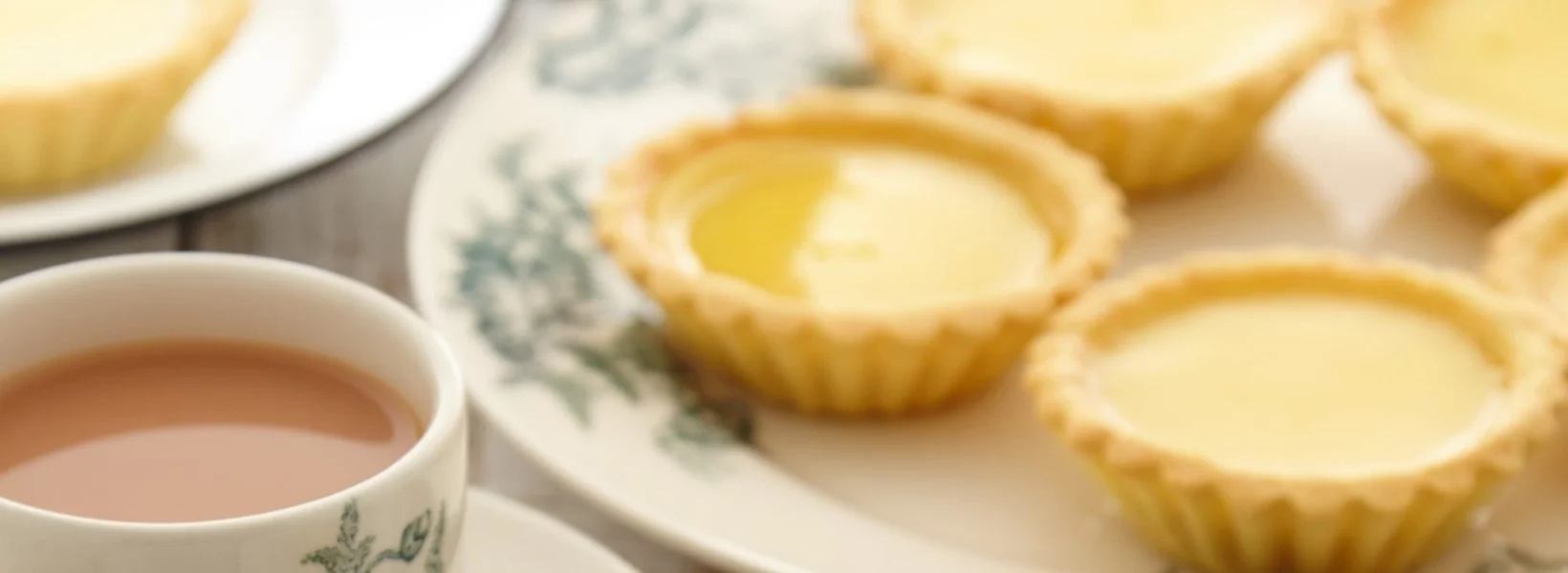ql-eggs-tart