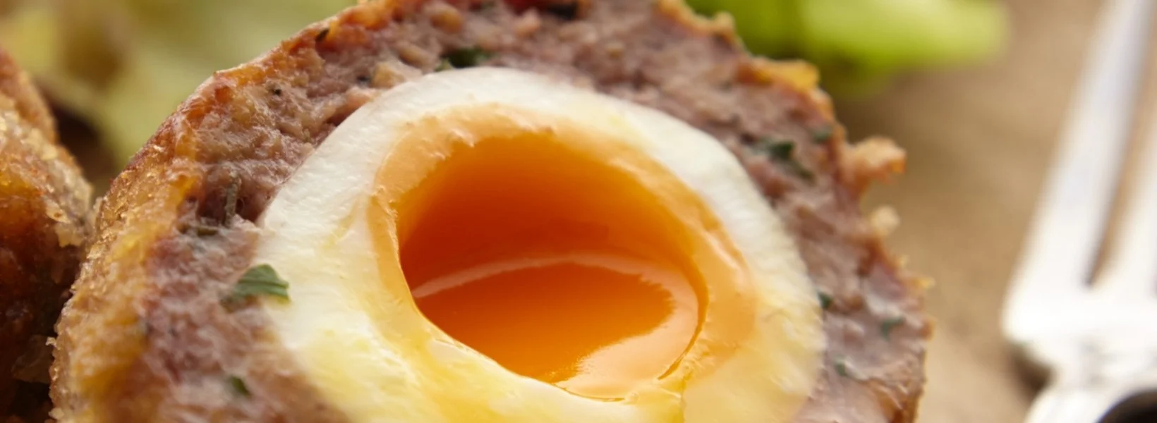 scotch-eggs