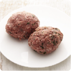 Recipe Step