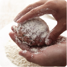 Recipe Step