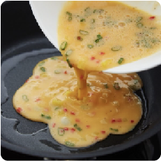 Recipe Step