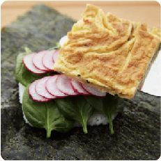 Recipe Step
