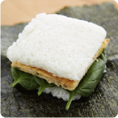 Recipe Step
