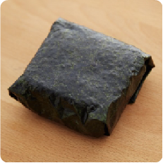 Recipe Step