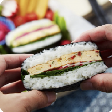 Recipe Step