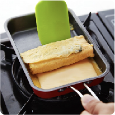 Recipe Step