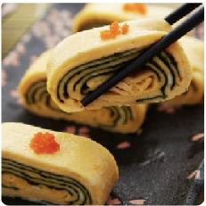 Recipe Step